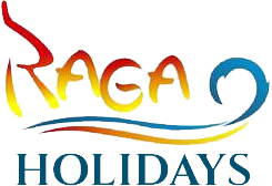 Raga Holidays